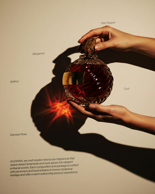 braaands_ZAHRA-Perfume Branding-01