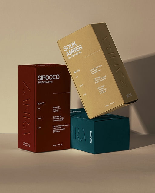 braaands_ZAHRA-Perfume Branding-06