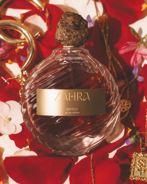 braaands_ZAHRA-Perfume Branding-03