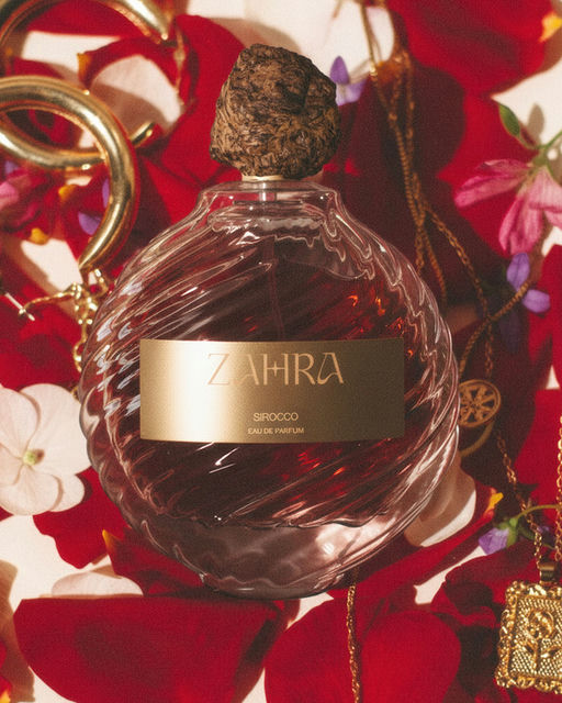 braaands_ZAHRA-Perfume Branding-03