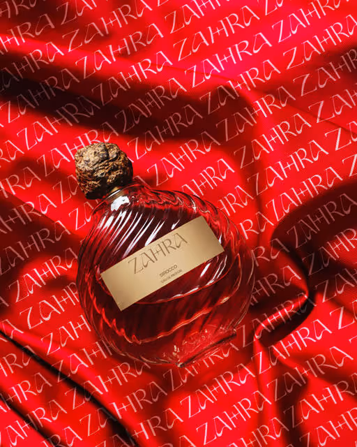 braaands_ZAHRA-Perfume Branding-02