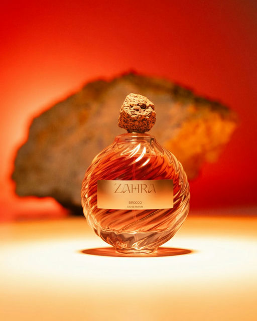 braaands_ZAHRA-Perfume Branding-05