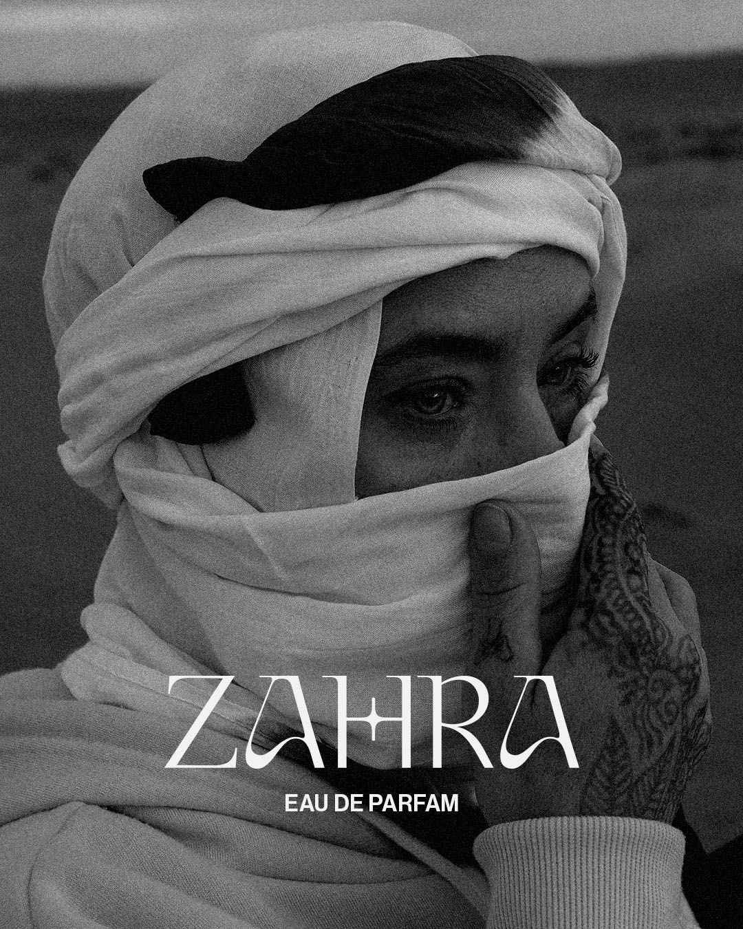 braaands_ZAHRA-Perfume Branding_01