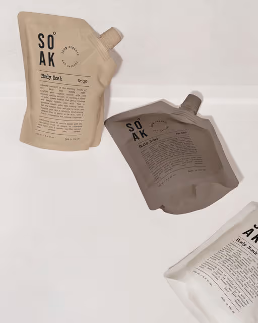 braaands_SOAK Body care-Body Care Branding-01
