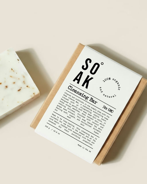 braaands_SOAK  Body care-Body Care Branding-03