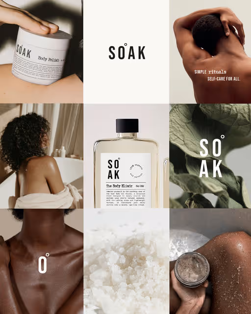braaands_SOAK Body care-Body Care Branding-04