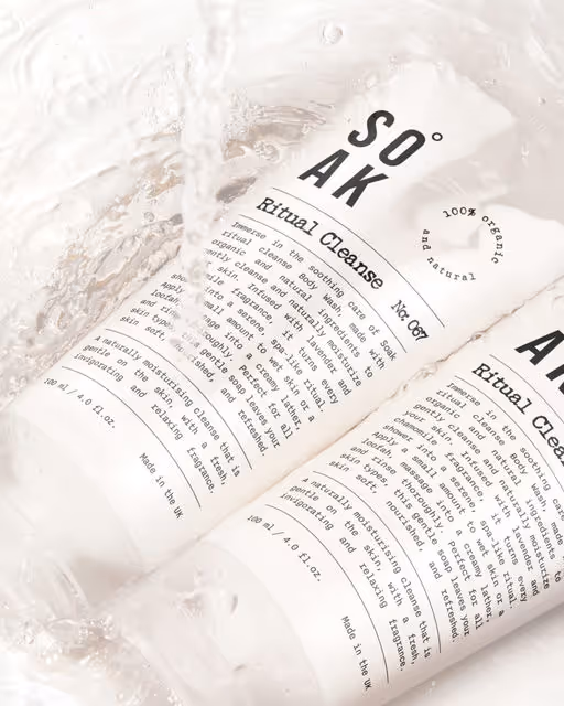 braaands_SOAK Body care-Body Care Branding-06