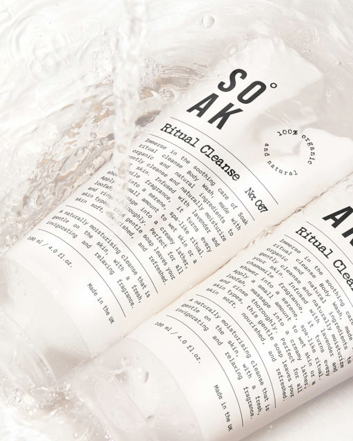 braaands_SOAK  Body care-Body Care Branding-06