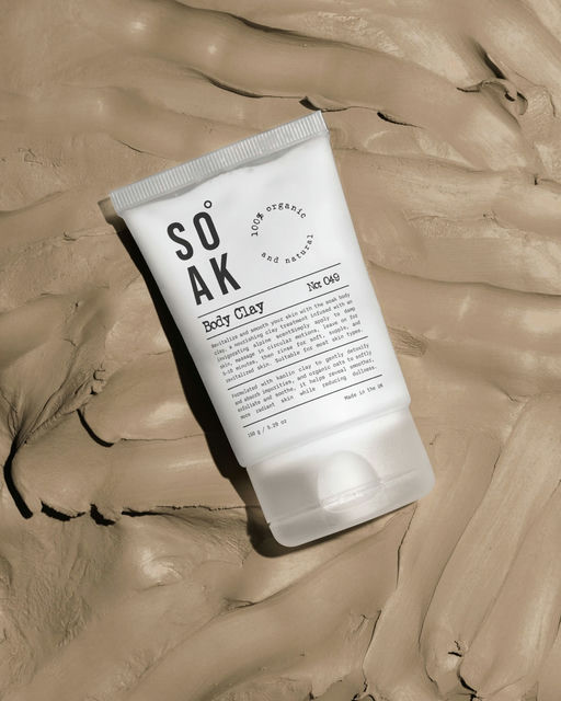 braaands_SOAK  Body care-Body Care Branding-02