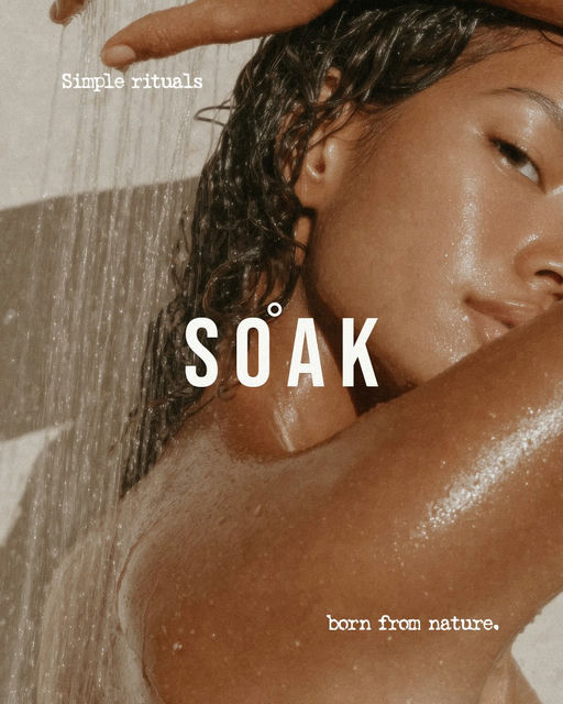 braaands_SOAK  Body care-Body Care Branding-05