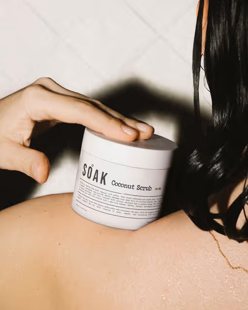 braaands_SOAK Body care-Body Care Branding-07