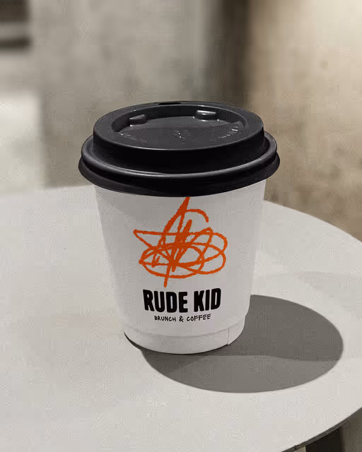 braaands_Rude Kid-Brunch & Coffee Branding-03