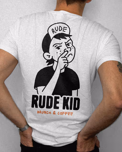 braaands_Rude Kid-Brunch & Coffee Branding-02