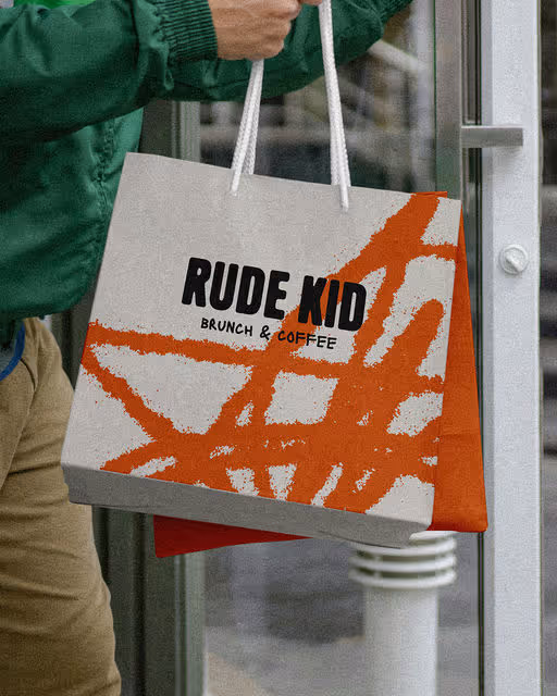 braaands_Rude Kid-Brunch & Coffee Branding-01