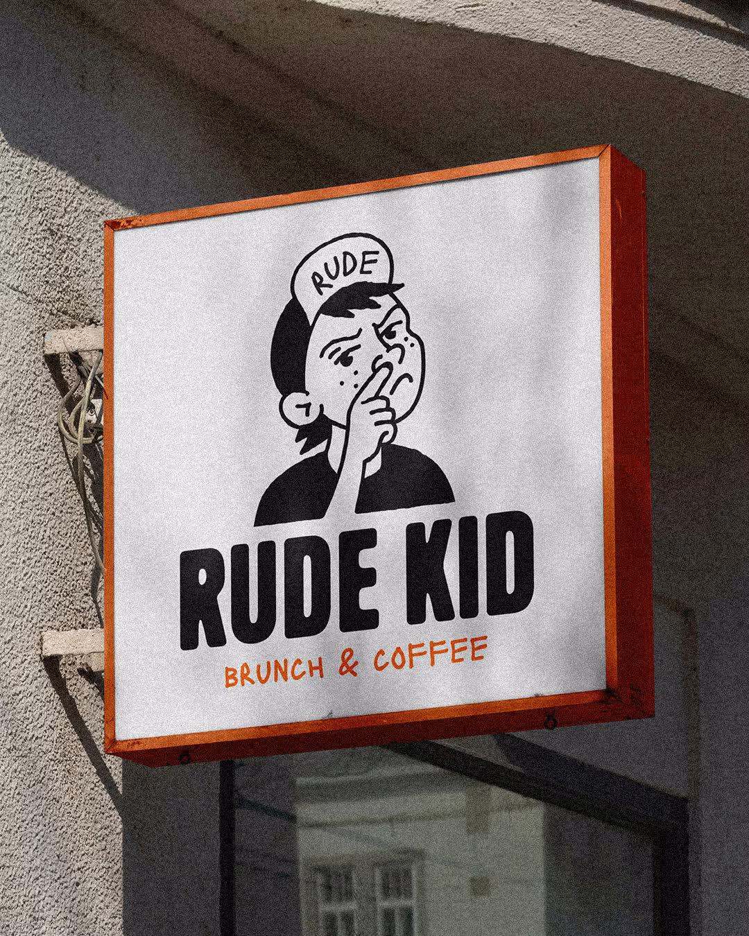 braaands_Rude Kid-Brunch & Coffee Branding_01
