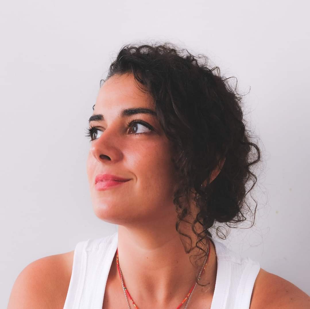 carolinelafon.studio