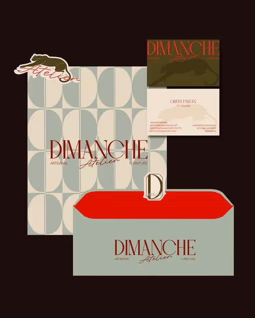 braaands_DIMANCHE ATELIER-Furniture Branding-07