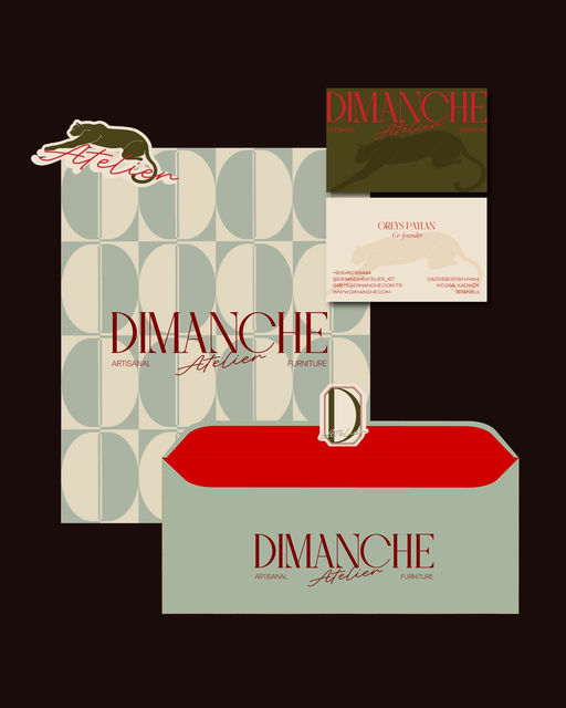 braaands_DIMANCHE ATELIER-Furniture Branding-07