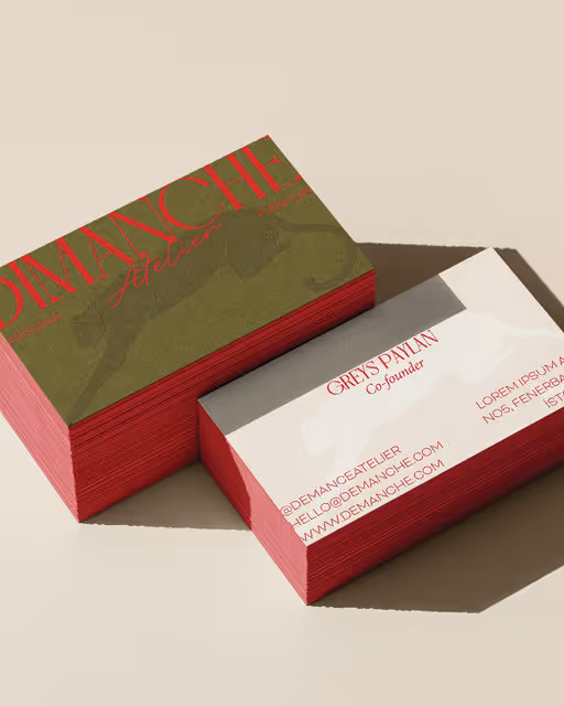 braaands_DIMANCHE ATELIER-Furniture Branding-01