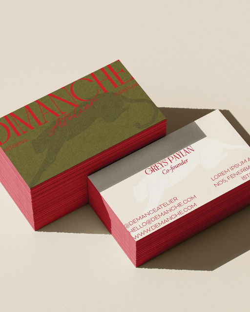 braaands_DIMANCHE ATELIER-Furniture Branding-01