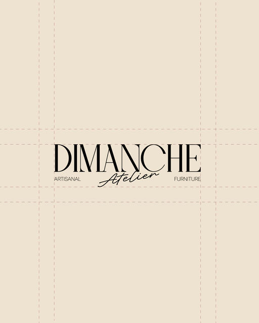braaands_DIMANCHE ATELIER-Furniture Branding-04