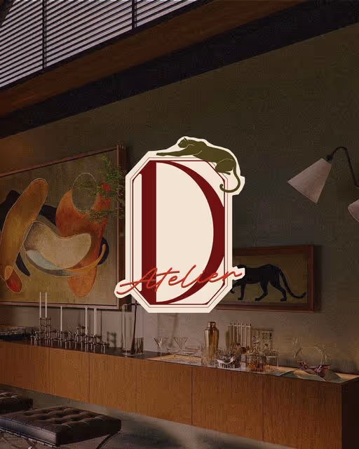 braaands_DIMANCHE ATELIER-Furniture Branding-05