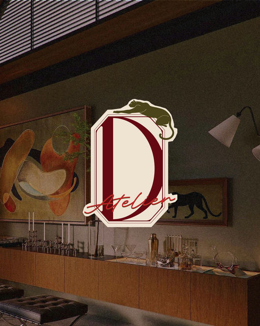 braaands_DIMANCHE ATELIER-Furniture Branding-05