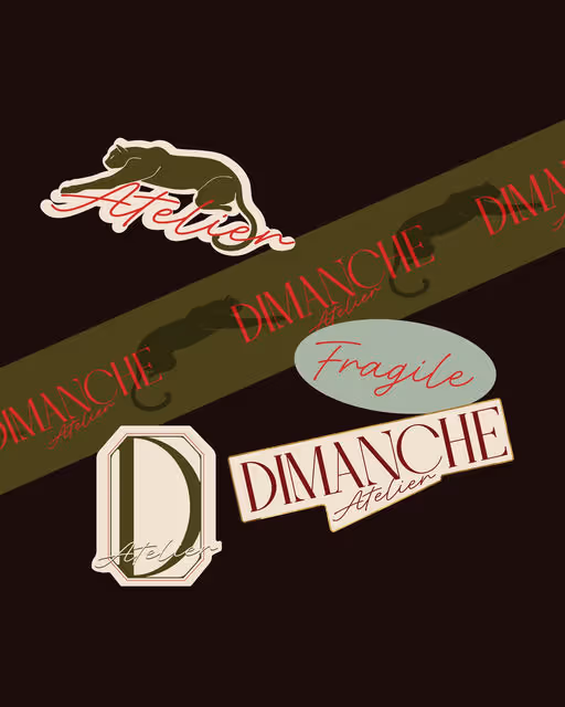 braaands_DIMANCHE ATELIER-Furniture Branding-03