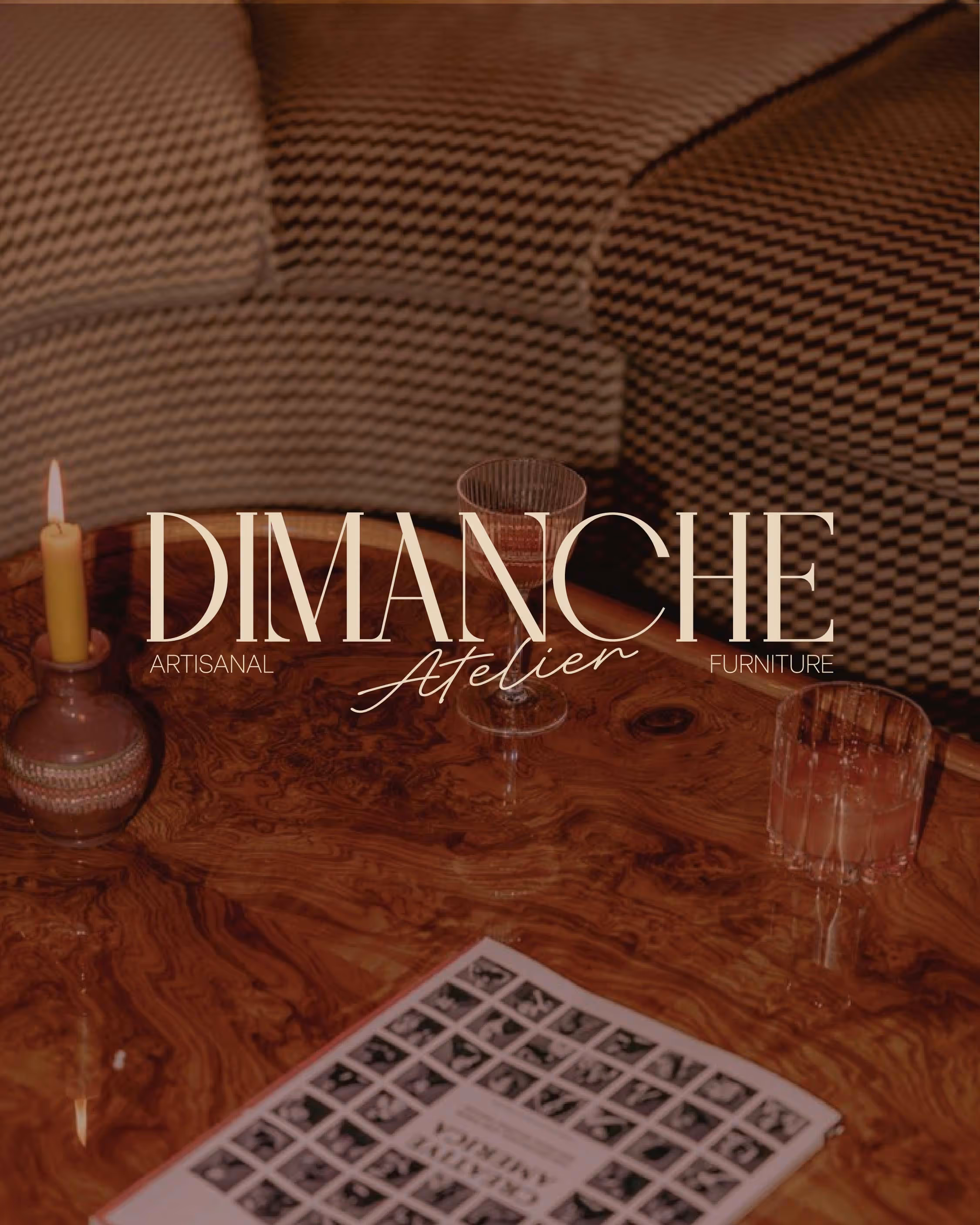 braaands_DIMANCHE ATELIER-Furniture Branding_01