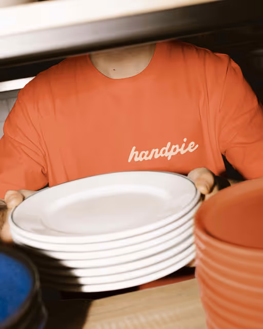 braaands_Handpie-Bakery Branding-03