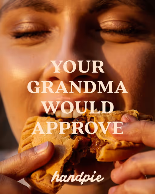 braaands_Handpie-Bakery Branding-01