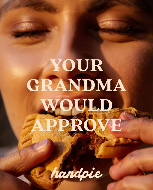 braaands_Handpie-Bakery Branding-01