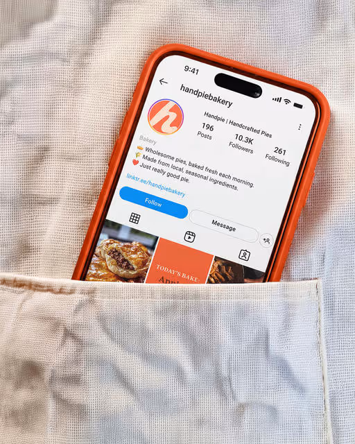 braaands_Handpie-Bakery Branding-04