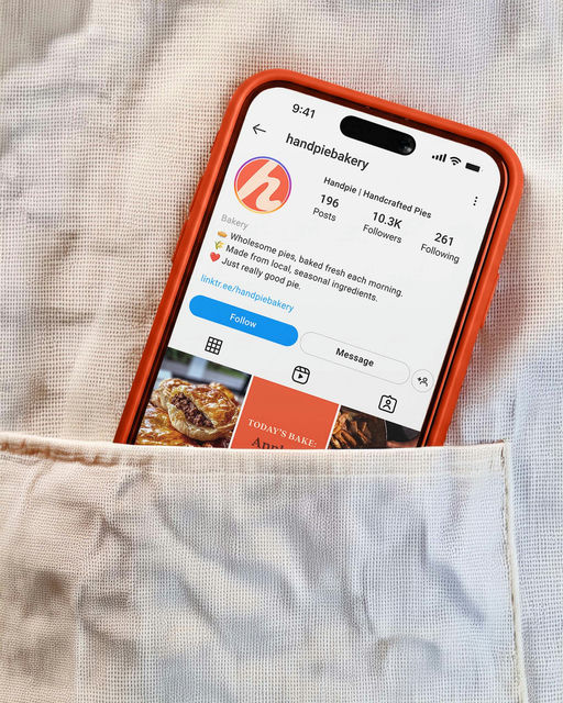 braaands_Handpie-Bakery Branding-04