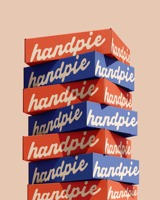 braaands_Handpie-Bakery Branding-06