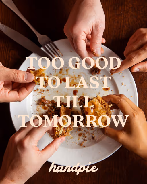 braaands_Handpie-Bakery Branding-07