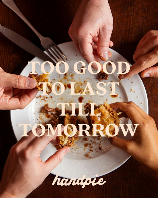 braaands_Handpie-Bakery Branding-07