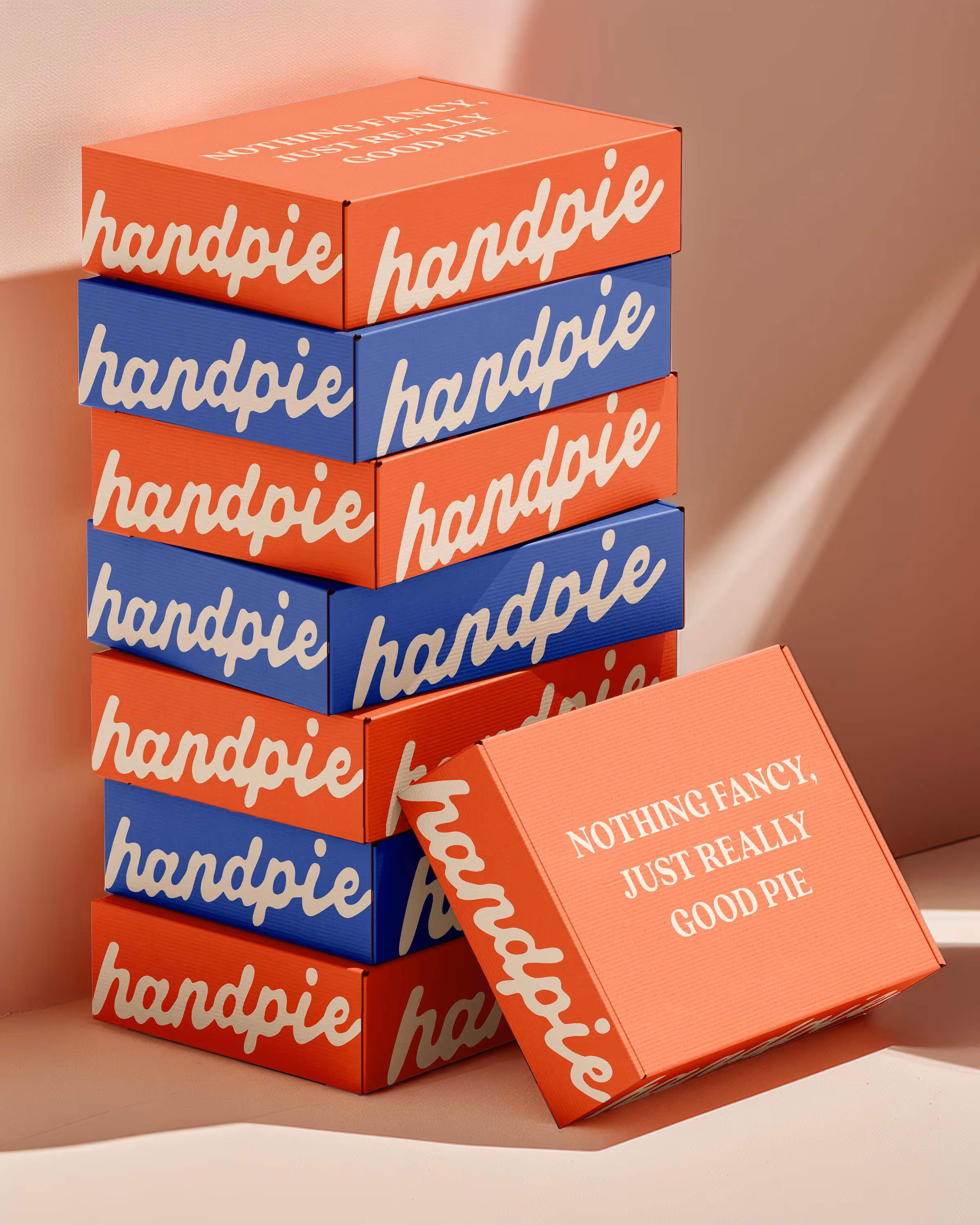 braaands_Handpie-Bakery Branding_01