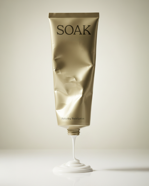 braaands_SOAK-Beauty & Health Branding-02