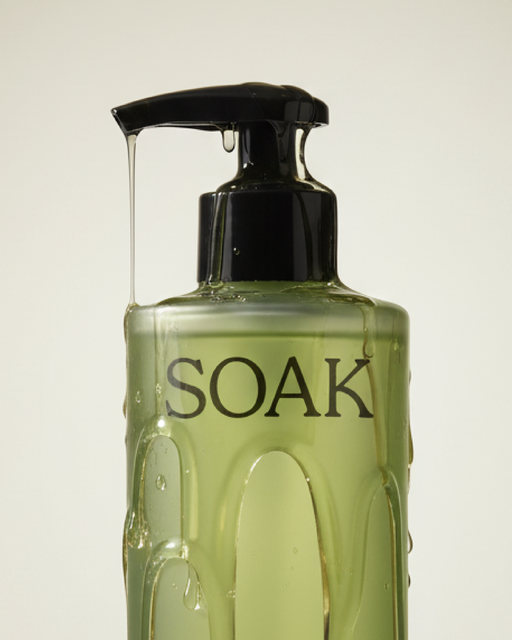 braaands_SOAK-Beauty & Health Branding-01