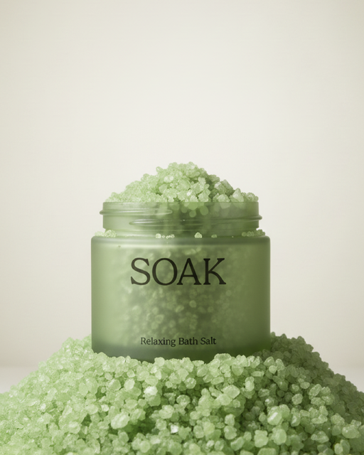 braaands_SOAK-Beauty & Health Branding-03
