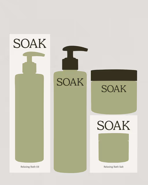 braaands_SOAK-Beauty & Health Branding-04