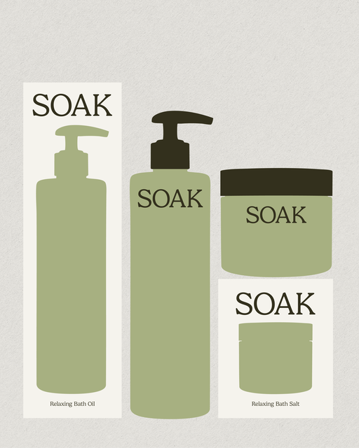 braaands_SOAK-Beauty & Health Branding-04