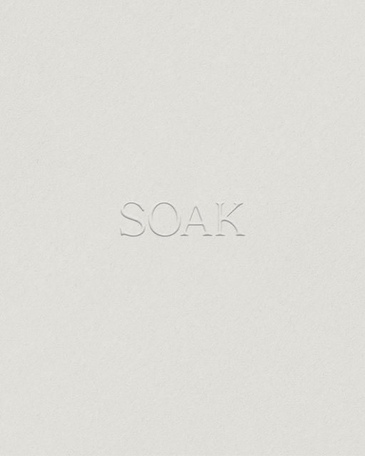 braaands_SOAK-Beauty & Health Branding-05