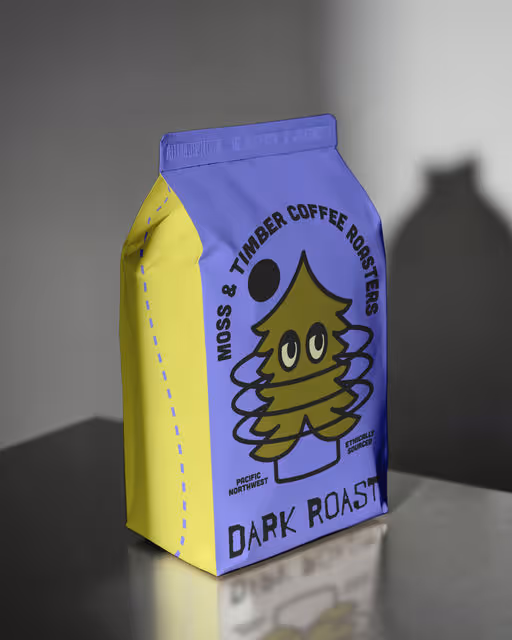 braaands_Moss & Timber Coffee Roasters-Coffee Branding-t01