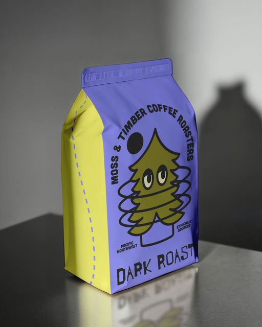 braaands_Moss & Timber Coffee Roasters-Coffee Branding-t01