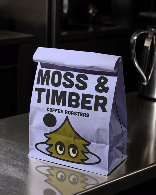 braaands_Moss & Timber Coffee Roasters-Coffee Branding-01