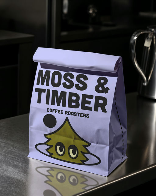 braaands_Moss & Timber Coffee Roasters-Coffee Branding-01