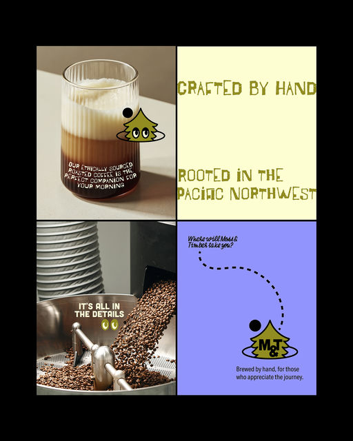 braaands_Moss & Timber Coffee Roasters-Coffee Branding-02