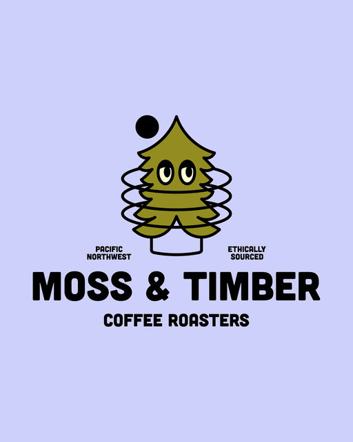 braaands_Moss & Timber Coffee Roasters-Coffee Branding-06